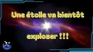 Miniature : Un événement rare qui arrive une fois tous les 1000 ans !