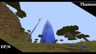 Miniature : Let's Play Thamos / 6
