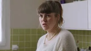 Miniature : MINA STORM - publicité