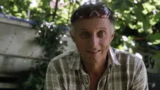 Miniature : ERIC - Documentaire