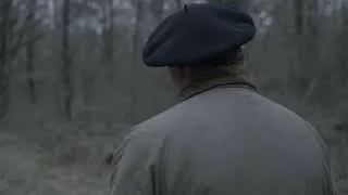 Miniature : Etats Sauvages - vidéo de prévention