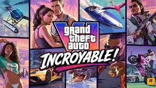 Miniature : Le Cover Art de GTA 6 cache bien plus que vous ne le pensez!