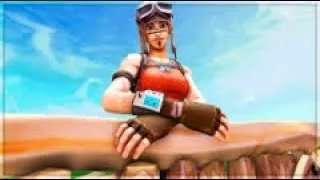 Miniature : GebrilTV | Highlights #6