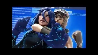 Miniature : GebrilTV | Highlights #5