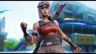 Miniature : GebrilTV | Highlights #3