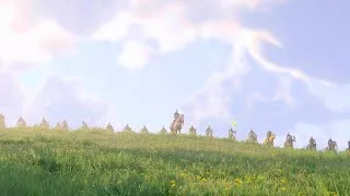 Miniature : Kingdom Come: Deliverance ll - Ep #46 - La fin des hostilités - FIN - ( Xbox Séries X )