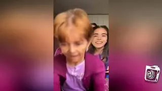 Miniature : Ultimate Girls Fail Compilation Funniest Fails best of dirty sexy viral funny fails Stupid women
