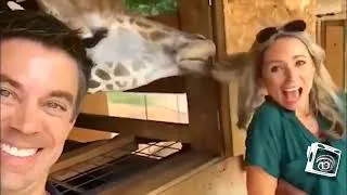 Miniature : Ultimate Girls Fail Compilation Funniest Fails best of dirty sexy viral funny fails Stupid women
