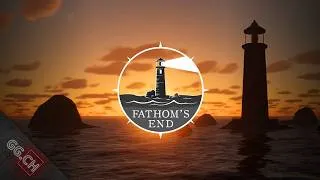 Miniature : Fathom's End - First Look | La vie de gardien de phare n'est pas facile.