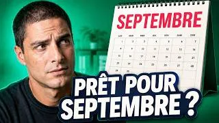 Miniature : Facture électronique : organismes de formation, êtes-vous prêts pour septembre ?