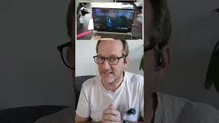 Miniature : Depuis 1 an j'utilise le Ninkear A15 Plus pour le blog et la vidéo, que vaut-il ?