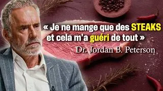 Miniature : Que dit la science du régime carnivore ?