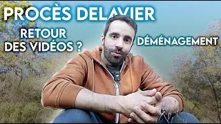 Miniature : Quelques nouvelles...