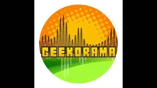 Miniature : BOOOOOM