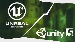 Miniature : Geeks Anonymes - Programmer sous Unreal Engine
