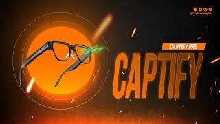 Miniature : Captify Pro : Test Complet - Vaut il Vraiment Son Prix?