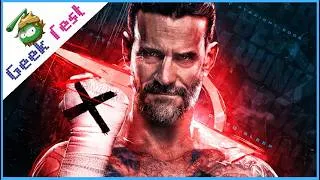Miniature : Let's Play WWE 2K26