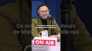 Miniature : Expliquez-nous: épisode #2: directeur de l'office cantonal de l'environnement