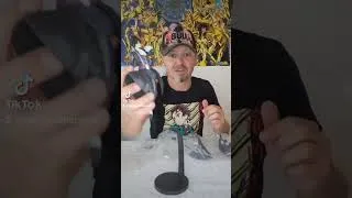 Miniature : Unboxing Diablo de moi quand je me reincarne en slime 😁