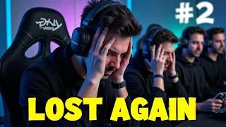 Miniature : Funny Call of Duty Adventures with Friends | Hindi Commentary | Close Call for Victory!