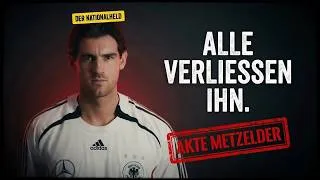 Miniature : METZELDER: WAS ER UNTER TRÄNEN VOR GERICHT GESTAND