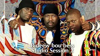 Miniature : Bideew Bou Bess