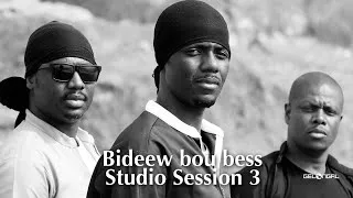 Miniature : BIDEEW BOU BESS