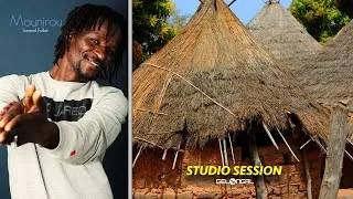 Miniature : Mounirou et le Lamool Fulbé / BOBO DJIWO
