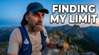 Miniature : Pushing Beyond My Limits | UTCAM 120K Documentary