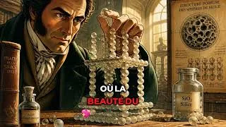 Miniature : La vérité sur la dureté des gemmes révélée!