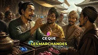 Miniature : Les Secrets Shockants des Saphirs de Chanthaburi!