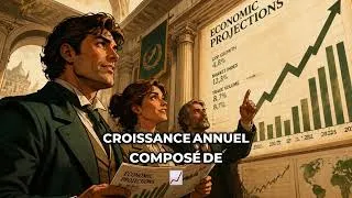 Miniature : La vérité choquante sur l'industrie diamantaire révélée!