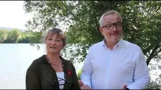Miniature : Elections municipales 28 Juin 2020