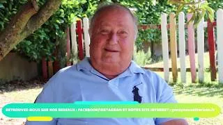 Miniature : Elections municipales 28 Juin 2020