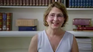 Miniature : Et Israël fut