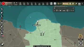 Miniature : Supremacy 1914 | Introduction à l'armée, les unités d'infanterie