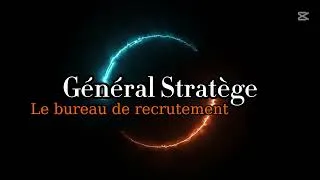Miniature : Supremacy 1914 | Tout ce que vous devez savoir à propos des bureaux de recrutement