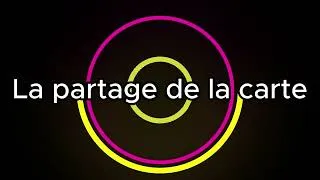 Miniature : Bande annonce | Date et heure de publication | Les relations dans supremacy 1914