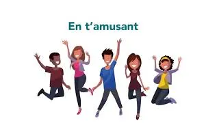 Miniature : Génération Energie : apprends en t’amusant