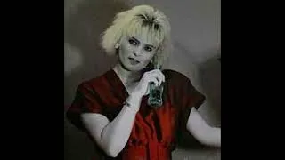Miniature : Finzy Kontini - oh la la