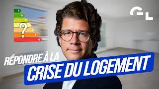 Miniature : DPE : sortir de la logique coercitive