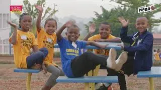 Miniature : (re)Découvrir le programme Design For Change mise en œuvre par Génération  Mada #2026