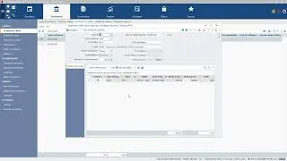 Miniature : TUTO   Présentation de l'univers Trésorerie  dans EBP Comptabilité  V20 et Sup