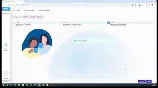 Miniature : Démo complète EBP Digicompta  comment maîtriser votre solution d'automatisation comptable