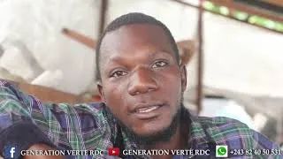 Miniature : ARRÊT SUR IMAGE : LANCEMENT PROGRAMME TO LIA MAYEBO