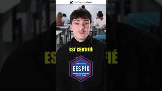 Miniature : #Parcoursup, c’est la jungle 🤯