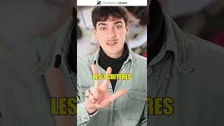 Miniature : Les ÉTABLISSEMENTS D'ENSEIGNEMENT SUPERIEUR PRIVÉS SONT-ILS DES ARNAQUES ?