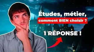 Miniature : Le test d'orientation Génération Zébrée 🦓