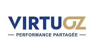 Miniature : Virtuoz