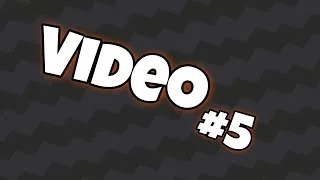 Miniature : -Compilation de kill #4 |-Splatoon 2